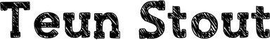 logo website